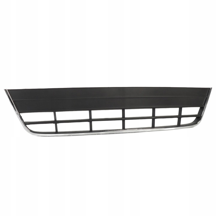 INFÉRIEURE CENTRALE GRILLE PARE-CHOCS AVANT 5N0853671B82V
