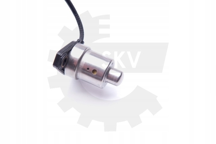 ESEN SKV 17SKV405 CAPTEUR NIVEAU HUILES MOTEUR