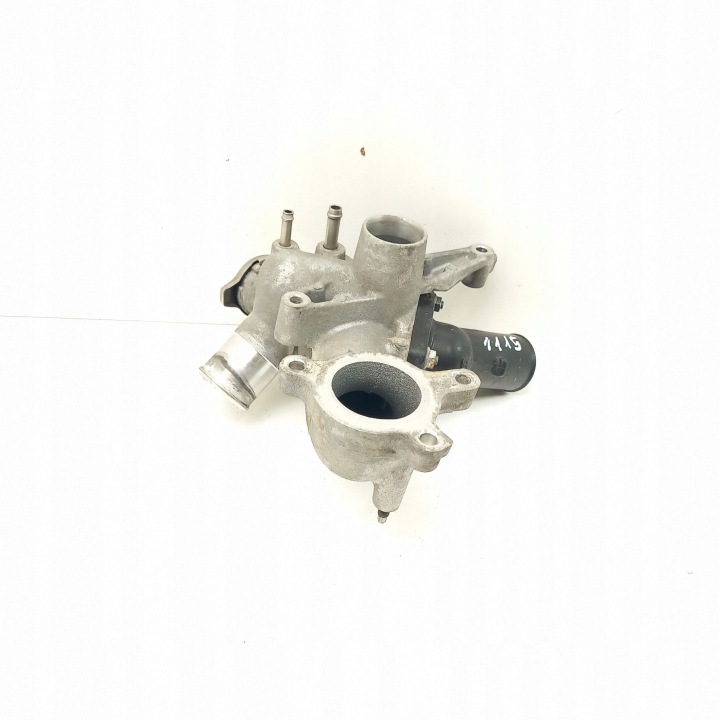 2009 LEXUS GS 300 350 430 450H THERMOSTAT CHÂSSIS THERMOSTAT