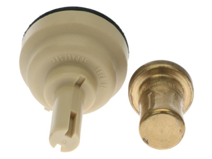 THERMOSTAT SEAT SKODA VW TX181105D/MAH