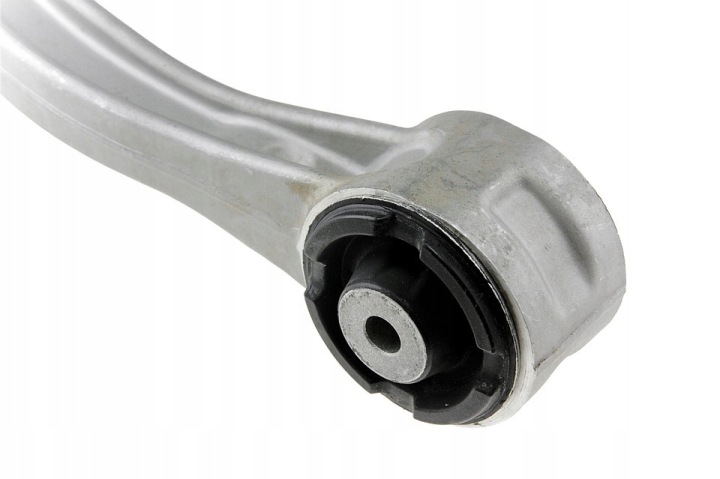 BRAS DE SUSPENSION AVANT SUPÉRIEUR DROIT MERCEDES GLC 16-