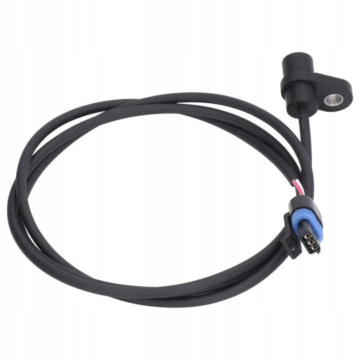 CAPTEUR VITESSE AVEC EFEKTEM HALLA 4010298 SUBSTITUT POUR POLARIS SPORTSMAN