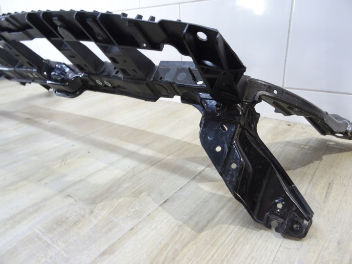 PANNEAU AVANT FORD MUSTANG 17- JR3B-8B041-A
