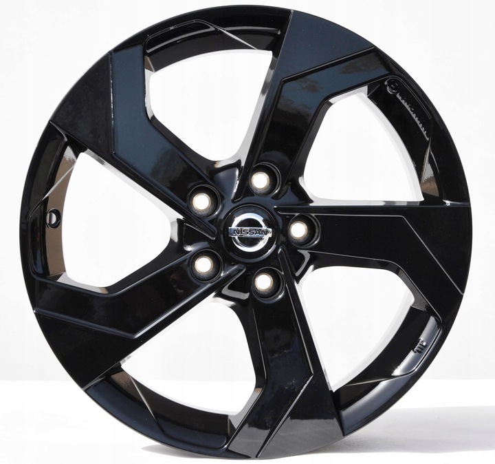 LLANTAS 17'' OPEL SINTRA ZAFIRA C VIVARO B C 