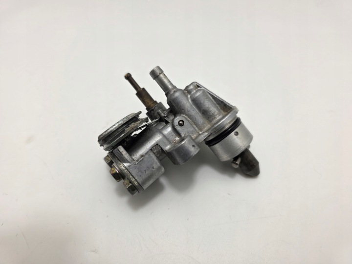 HONDA CRM 50 80 DOSEUR HUILES POMPE POMPE HUILES