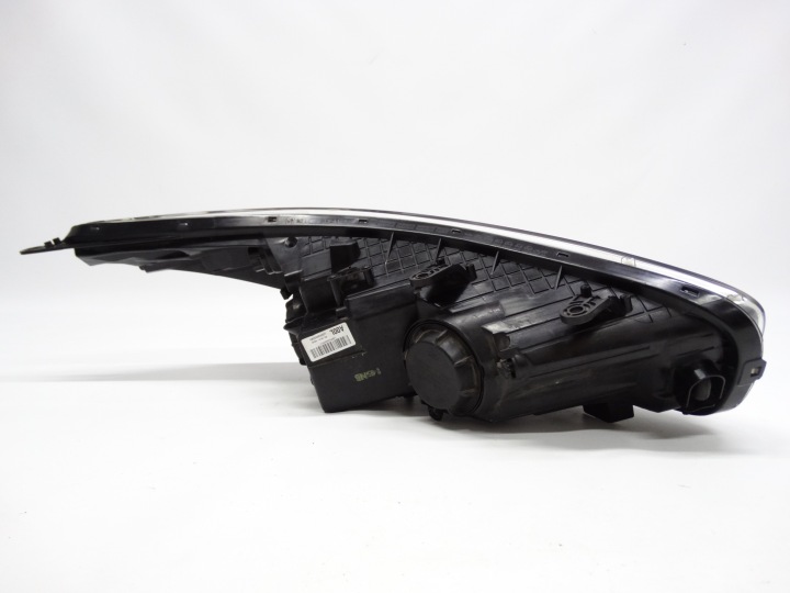 KIA CEED II 13-18 PHARE GAUCHE ORDINAIRE SANS LED 92101-A2000 ORIGINALE