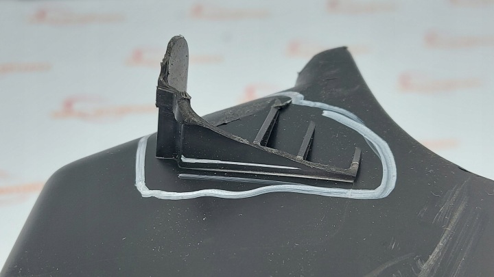 CITROEN DS3 1.6 B 13R RADIO CD 98041626XT A2C37498601