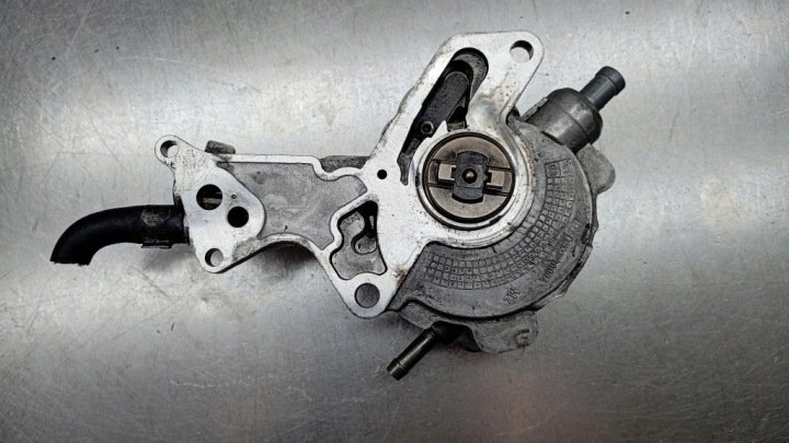 POMPE VACU 038145209E SKODA VW SEAT 1.9 TDI
