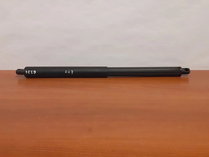 DROIT SERVOMOTEUR COUVERCLES DE COFFRE COUVERCLES DE COFFRE BMW X5 (E70) 483020 2010