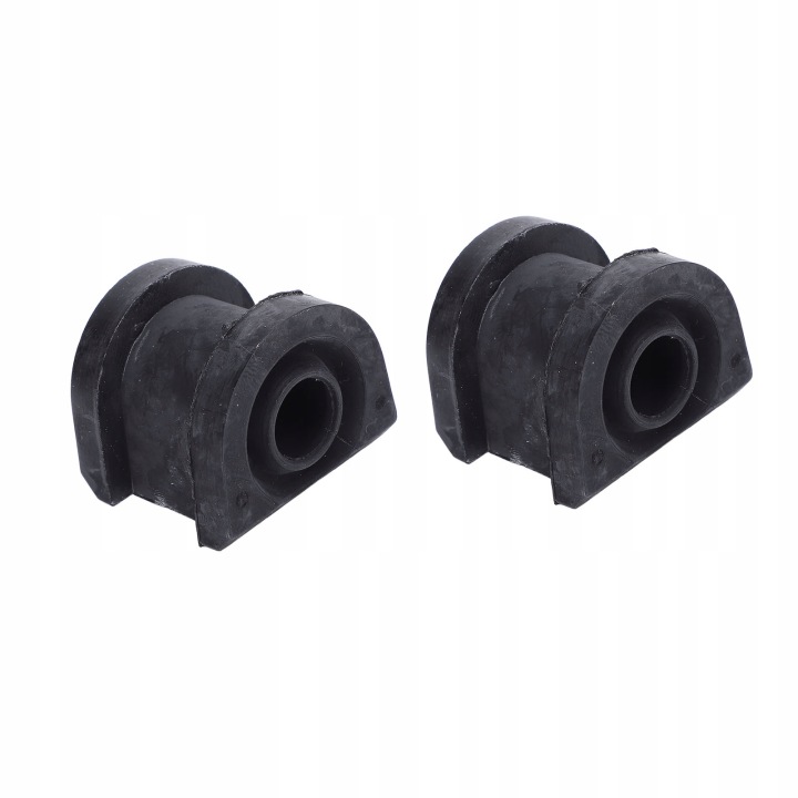 AVANT COLLECTEUR STABILISATEUR MANCHON 20464AG08A CAOUTCHOUC ZAWIESIN LERISTRA 56