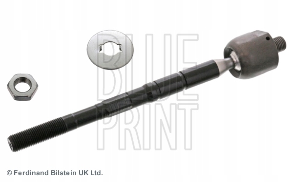 BIELLETTE DE DIRECTION TOYOTA LEXUS RX300/350 03-, HIG