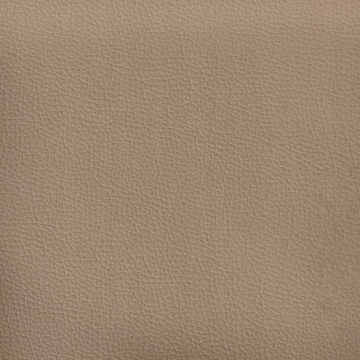 PALIER TAPICEROWANE AVEC PODNOSNIKIEM HYDRAULICZNYM 180X200 CAPPUCCINO