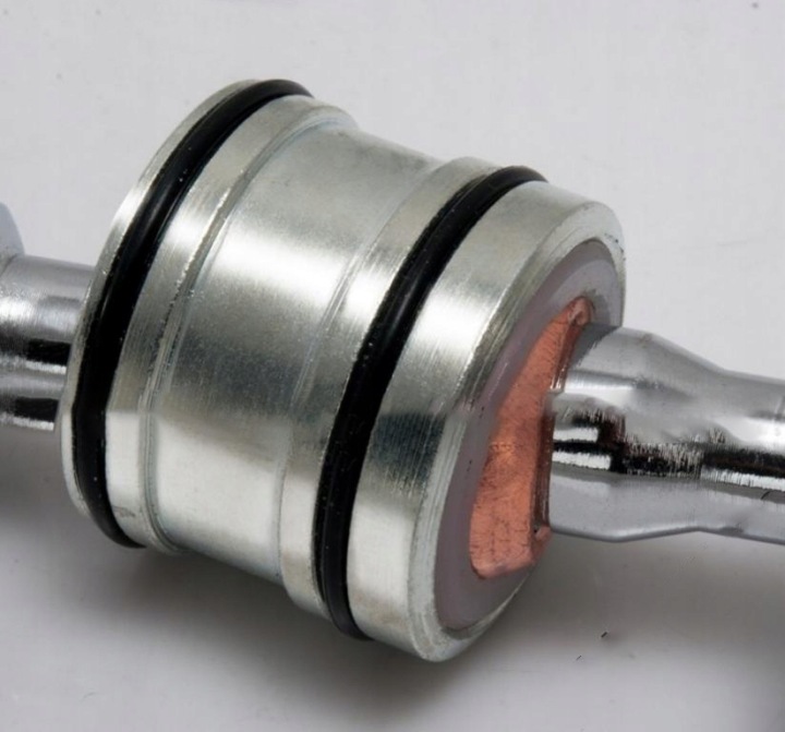EPMAN SHORT SHIFTER TOYOTA SUPRA V160 V161 GETRAG