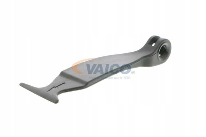 POIGNÉE COUVERCLES MOTEUR CAPOTS VERS MERCEDES E 420 430 50 55