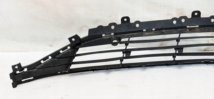 OPEL ASTRA K 2015- CALANDRE GRILLE PARE-CHOCS AVANT 13423678 J-7890