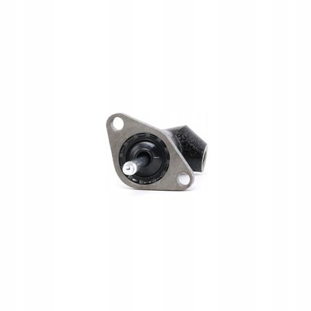 RIDEX 620S0026 SERVOMOTEUR EMBRAYAGE VERS MERCEDES-BENZ STUFENHECK (W124)