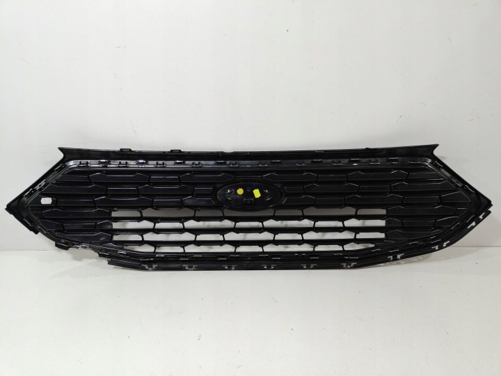 FORD TRANSIT CONNECT MK3 GRILLE CALANDRE RADIATEUR 2KF853651A