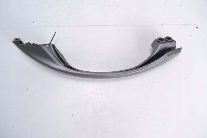 POIGNÉE PASSAGER GAUCHE SUZUKI BURGMAN 650 EXECUTIVE 13-18