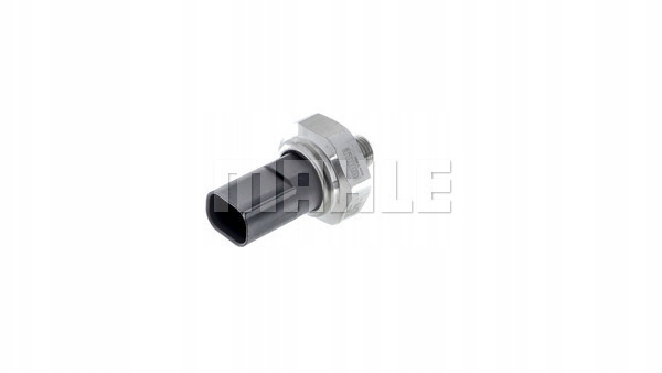 COMMUTATEUR PRESSION CLIMATISATION MERCEDES ANTOS, AROCS, A (V177), A