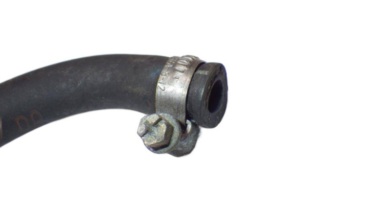 FIL FILTRE CARBONE AUDI S4 B5 2.7 078201312