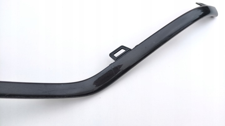 MERCEDES GLE DANS 167 AMG LIFT MOULURE PARE-CHOCS DROITE AVANT AVANT (KR91)