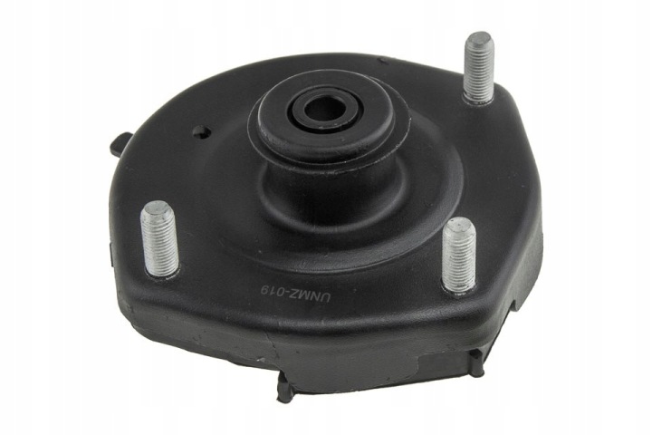 SUPÉRIEUR FIXATION ARRIÈRE DROIT MAZDA 323 BJ 98-