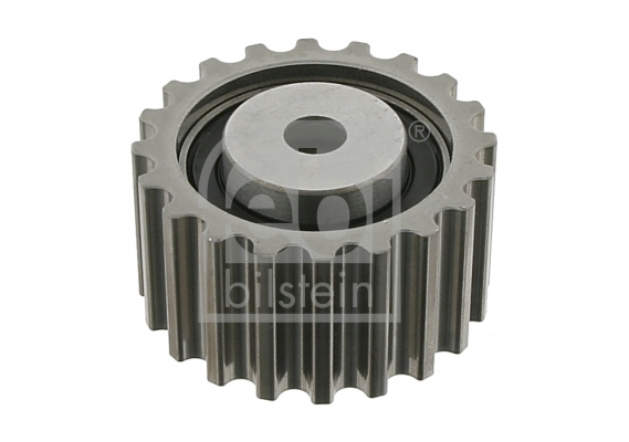 FEBI GALET GUIDE RENAULT MEGANE 1.9DTI 97-01