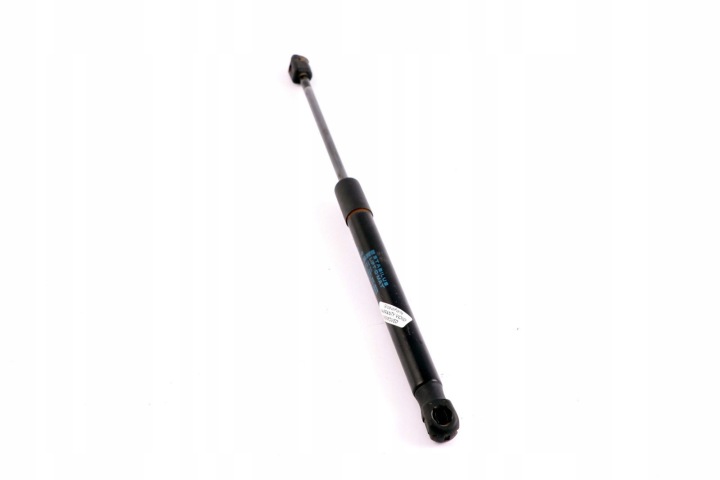 MINI CLUBMAN R55 SERVOMOTEUR TÉLESCOPE PORTES COUVERCLES DE COFFRE ARRIÈRE