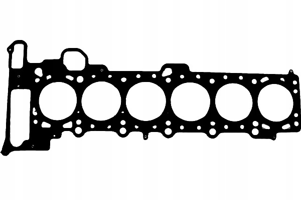 JOINT D'ÉTANCHÉITÉ CULASSES BMW SIL. M 52B/ M 54 B 1MM.
