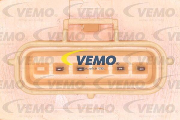 VEMO V95-09-0025 ENSEMBLE ALIMENTAIRE DANS CARBURANT