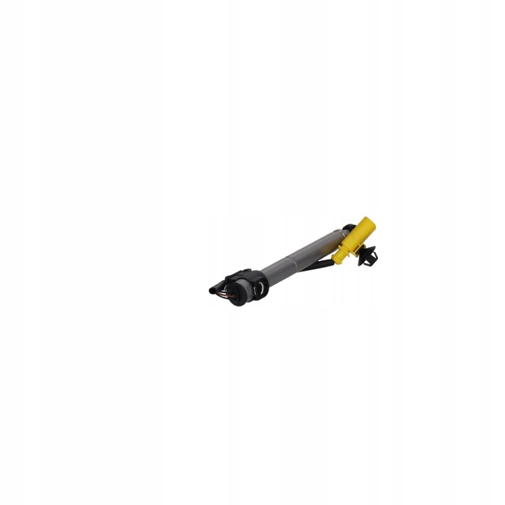 ÉLÉMENT RÉGLABLE AKTYWNA COUVERCLE MOTEUR FT01779 FAST SERVOMOTEUR