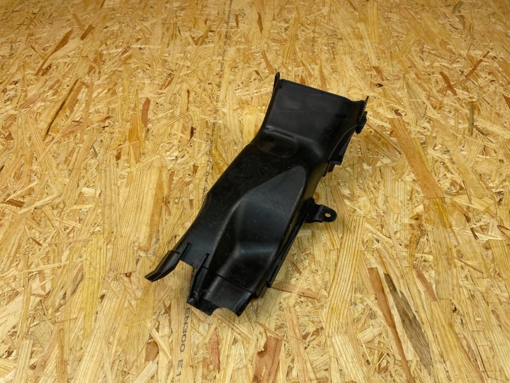 ADMISSION CONDUIT D'AIR CANAL AIR FREINS GAUCHE BMW 5 G30 G31 7383851