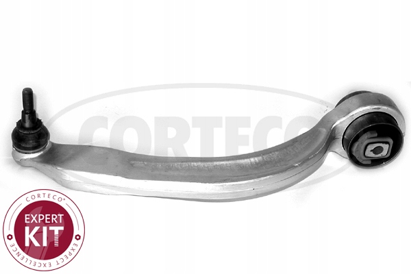 BRAS DE SUSPENSION SUSPENSIONS ROUES ARRIÈRE L/P HAUT AVEC ARRIÈRE BMW 5 (F10), 6 (F12), 6