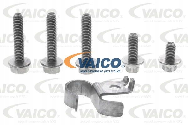 VAICO V30-3557 BRIDE PRZYLACZENIOWY, FIL LIQUIDE REFROIDISSEMENT