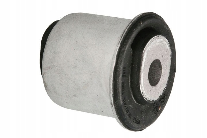MEYLE MANCHON BRAS DE SUSPENSION 100 407 0075 1004070075 A