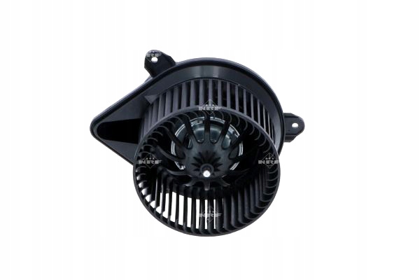 NRF VENTILADOR SOPLADORES NISSAN PRIMASTAR OPEL VIVARO A RENAULT TRAFIC 