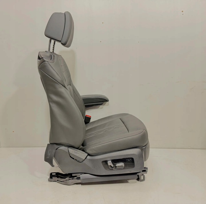 BANQUETTE ARRIÈRE ARRIÈRE BMW X7 (G07) 9484506 3.0L GASOLINE 250KW 2021