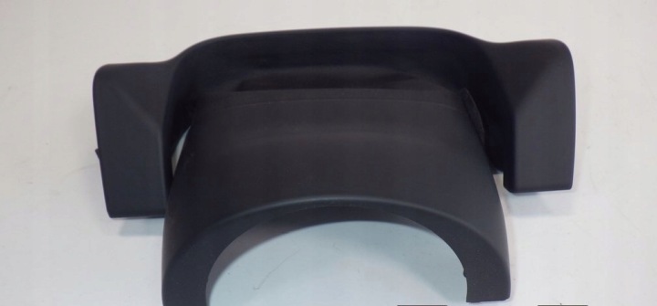 CHÂSSIS COLONNES DIRECTION AUDI Q7 4L1858345 WW9