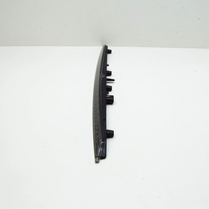 FORD EDGE MK2 PHARE ARRIÈRE HAUT MONTOWANA FT4B-13A613-AD 2023065ORYGINALNA