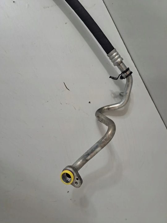 TUBES CLIMATISATION BMW 6 COUPÉ (F13) 9248521 3.0L DIESEL 230KW 2012