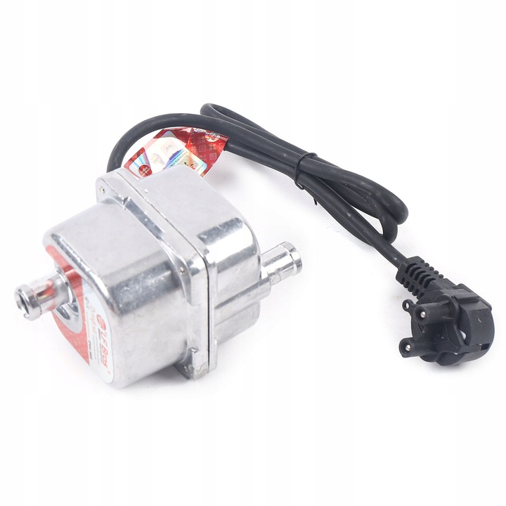 CALENTADOR DEL MOTOR AUTO 220-240V 1500W 