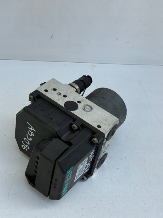 BMW E39 POMPE CONTRÔLEUR ABS 3451-6758969