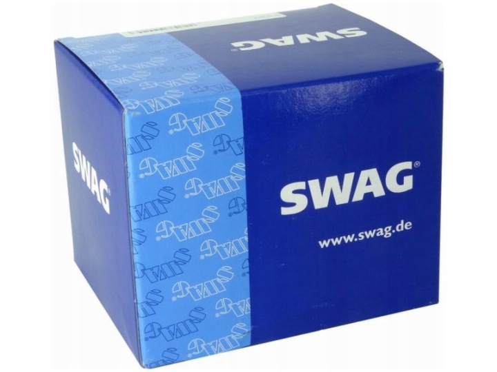 SWAG 40 13 0053 LOZYSKOWANIE MOTEUR COUSSIN MOTEUR SWAG