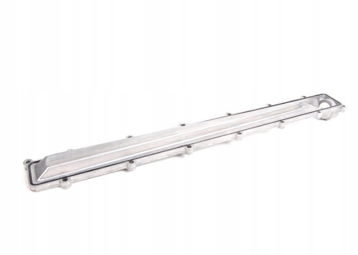 TABLEAU DE BORD AVEC JOINT D'ÉTANCHÉITÉ BMW 7 E65 E66 E67 F01 F02 F03 G12 ORIGINAL