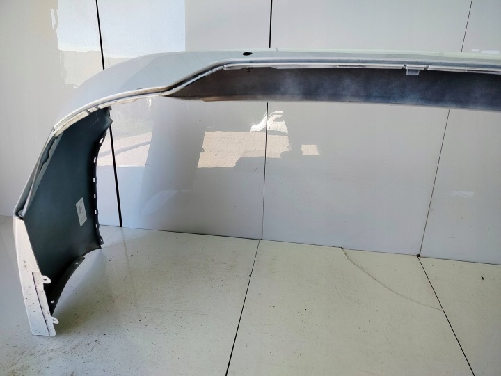 PARE-CHOCS ARRIÈRE BMW 3 G21 LCI LIFT MODULE UNIVERSEL
