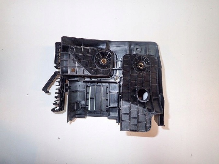 SUPPORT FUSIBLES VW GOLF SEAT SKODA AUDI