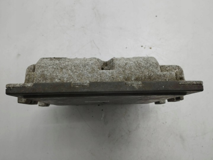 FORD C-MAX II 2012 CONTRÔLEUR MODULE ECU
