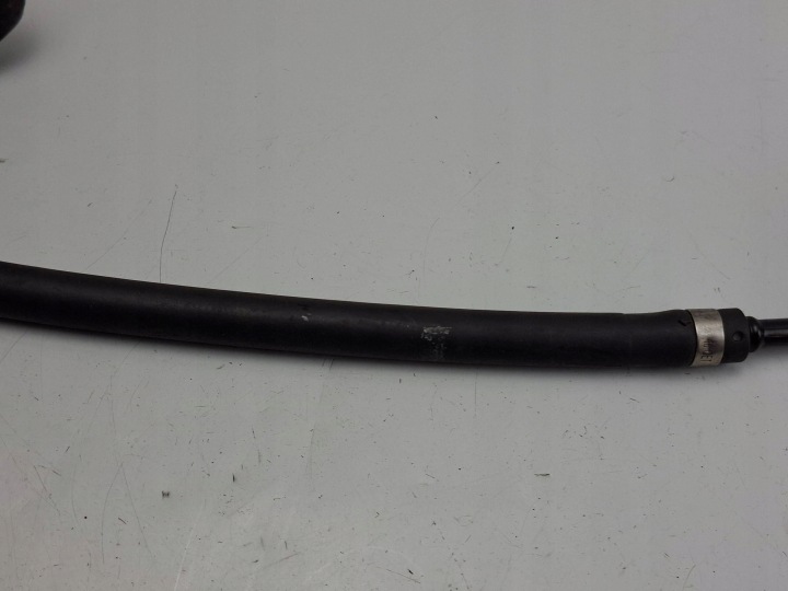 FIL AQUATIQUE TURBOCOMPRESSEURS MERCEDES-BENZ C W204 A2045012225
