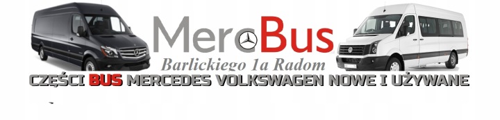 MERCEDES W907 PANNEAU CLIMATISATION A9079054806