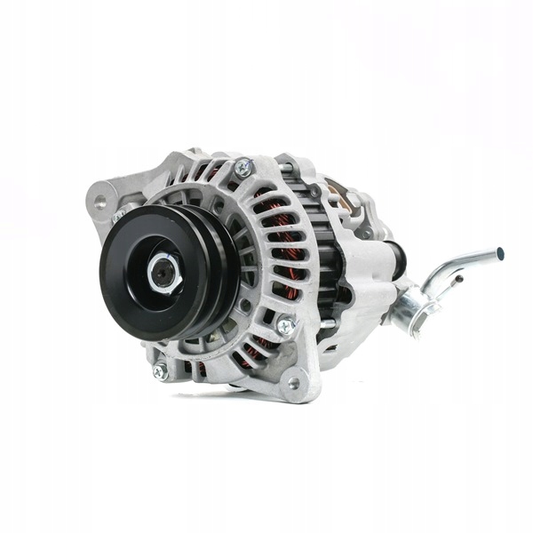 STARK SKGN-0320034 ALTERNATEUR GÉNÉRATEUR 65A 12V